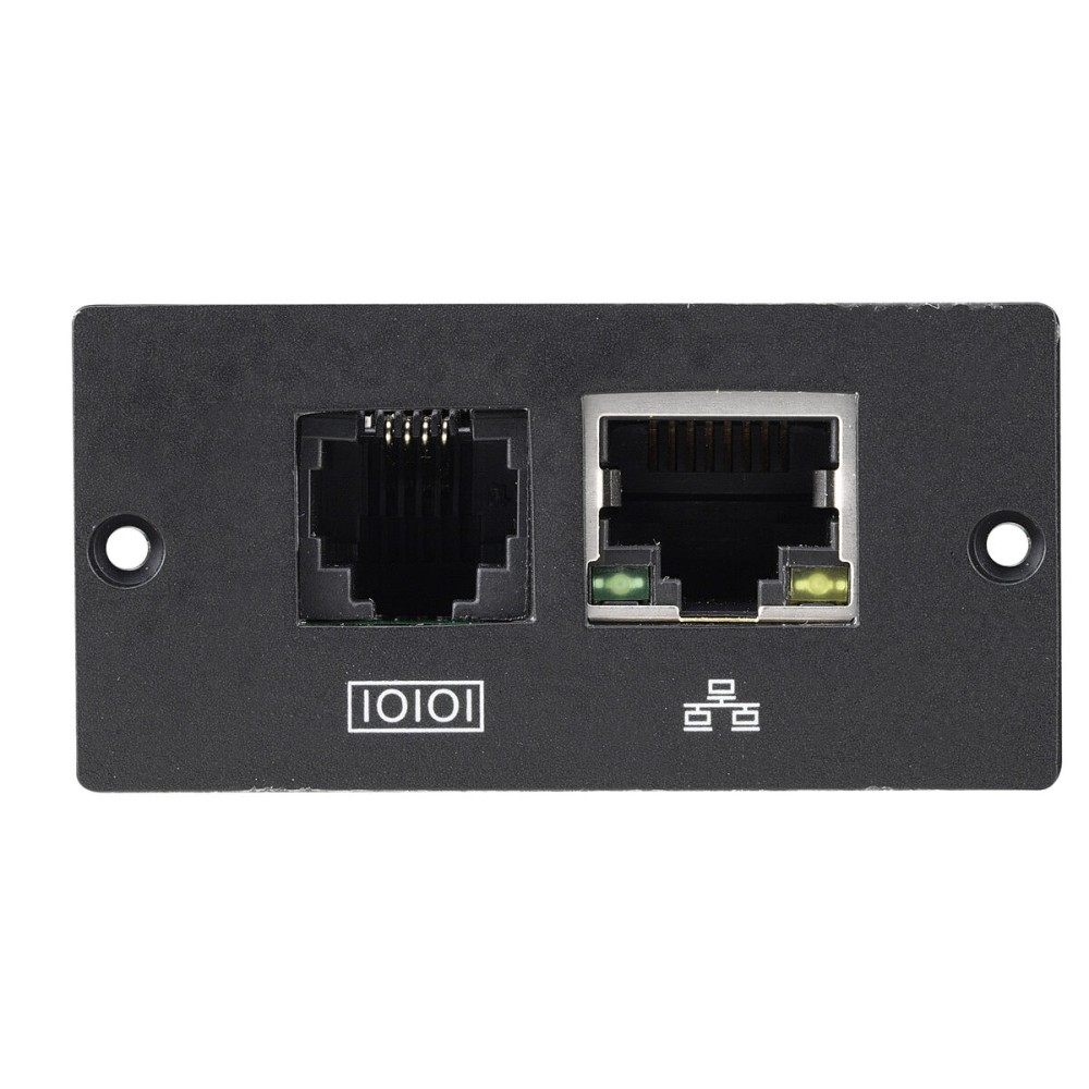 Netzwerkkarte APC APV9601