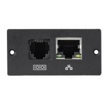 Netzwerkkarte APC APV9601