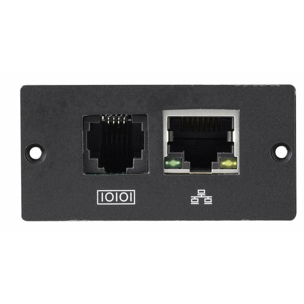 Netzwerkkarte APC APV9601