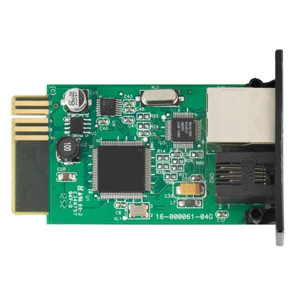 Netzwerkkarte APC APV9601