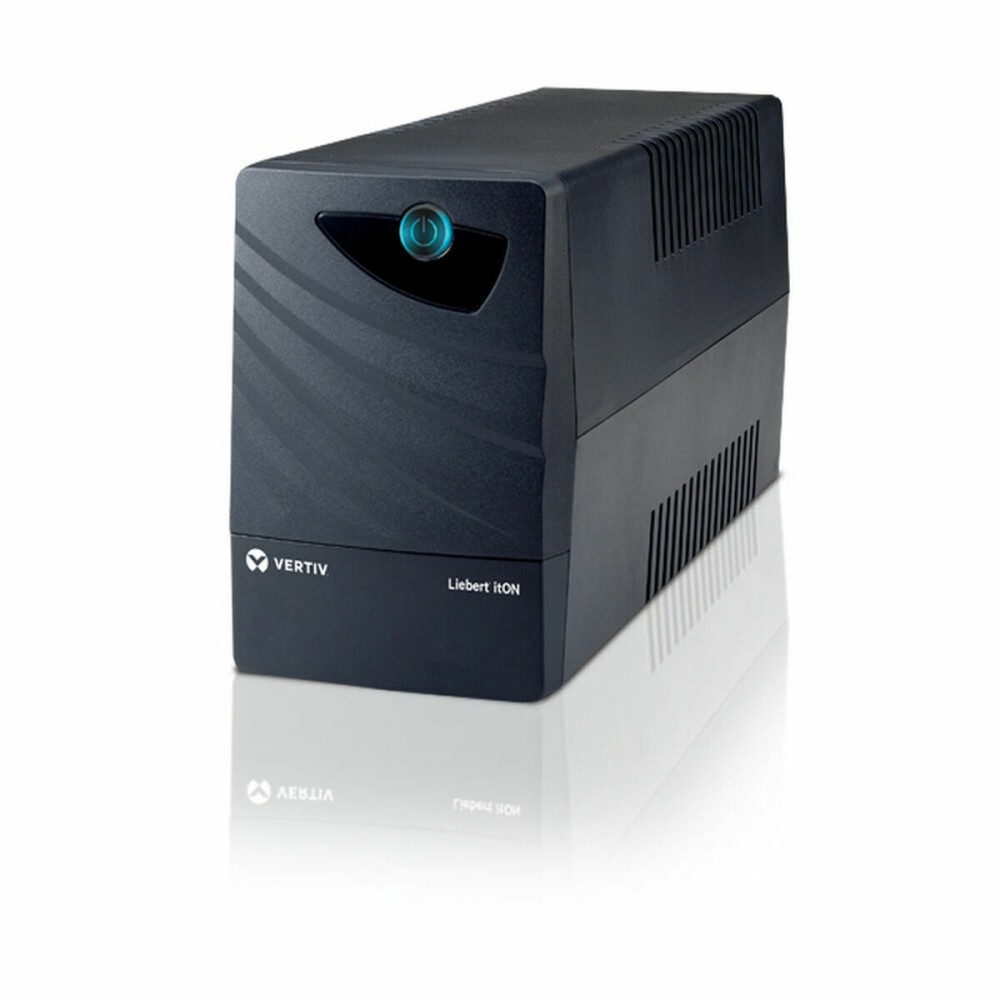 Système d'Alimentation Sans Interruption Interactif Vertiv LI32111CT00 