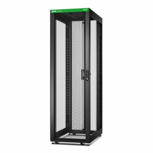 Armoire Murale Rack APC ER6200