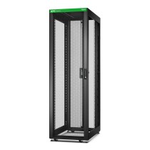 Wandschaltschrank APC ER6200