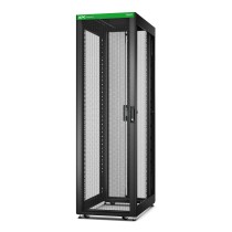 Wandschaltschrank APC ER6200