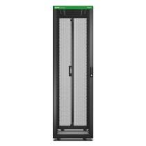 Wandschaltschrank APC ER6200
