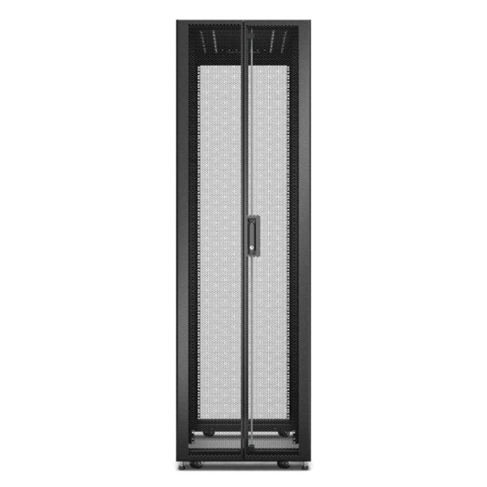 Wandschaltschrank APC ER6200
