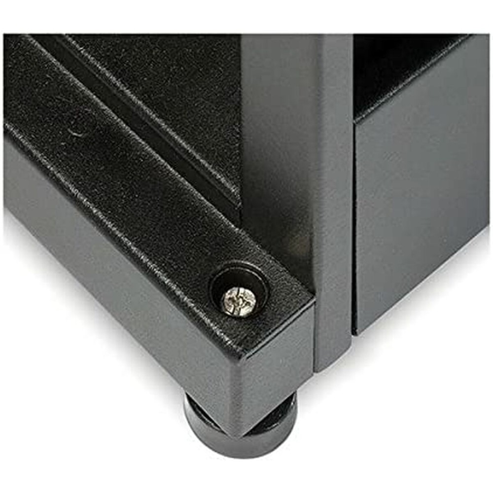 Système d'Alimentation Sans Interruption Interactif APC AR3200