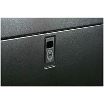 Unterbrechungsfreies Stromversorgungssystem Interaktiv USV APC AR3200