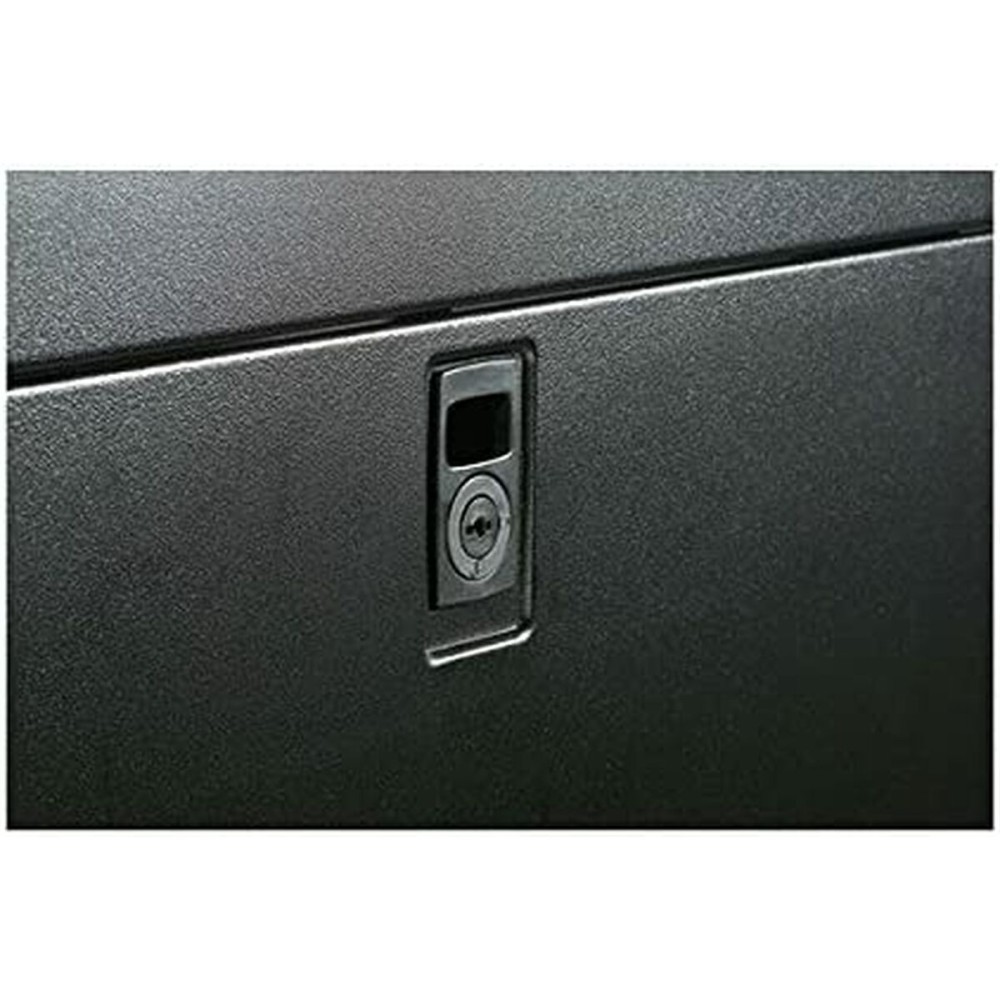 Système d'Alimentation Sans Interruption Interactif APC AR3200
