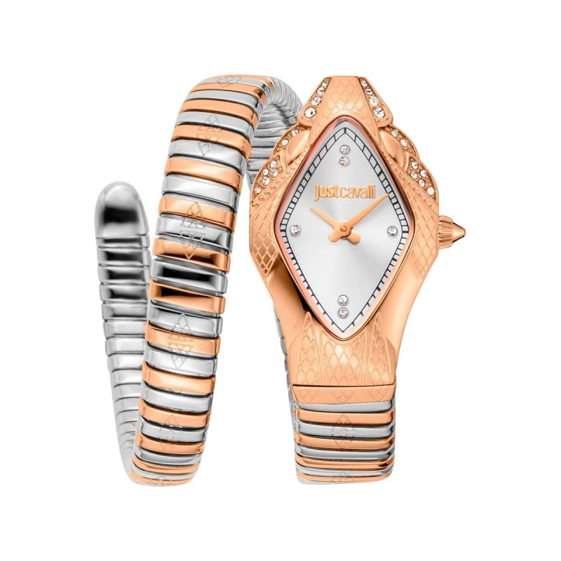 Montre Femme Just Cavalli JC1L306M0075 (Ø 20 mm)