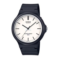 Montre Homme Casio COLLECTION (Ø 43,5 mm)