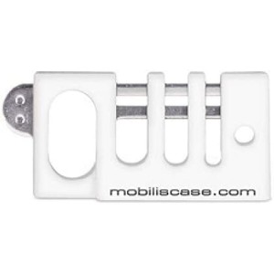 Sicherheitskabel Mobilis 001230