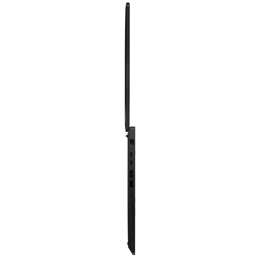 Ordinateur Portable Lenovo ThinkPad L16 G1 16" Intel Core Ultra 5 125U 16 GB RAM 512 GB SSD Espagnol Qwerty