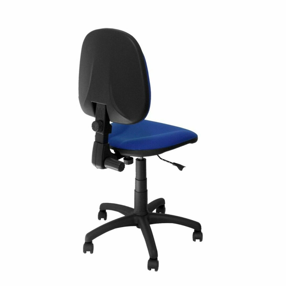 Bürostuhl Alcadozo Piqueras y Crespo 267CPARAN229 Blau