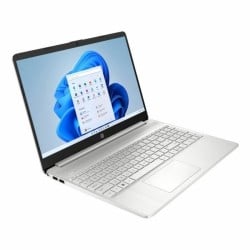 Ordinateur Portable HP Core i5-1235U 15,6" 16 GB