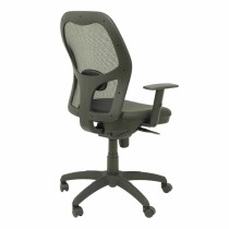Bürostuhl Jorquera Piqueras y Crespo 15SNSPNE Schwarz