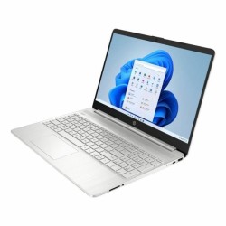 Ordinateur Portable HP Core i5-1235U 15,6" 16 GB