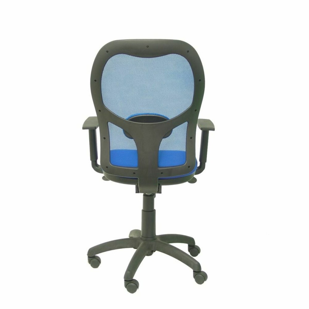 Bürostuhl Jorquera Piqueras y Crespo 15SABALI229 Blau
