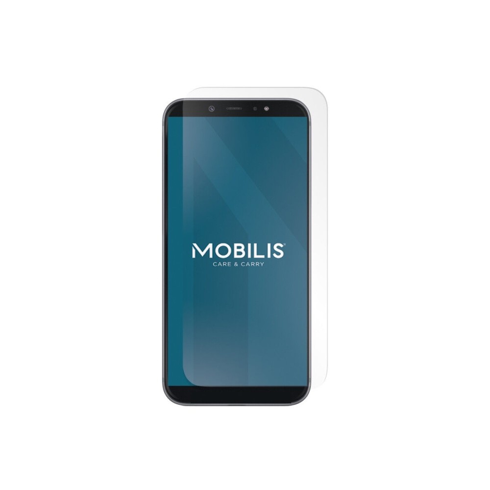 Protection pour Écran Mobilis APPLE