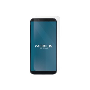 Protection pour Écran Mobilis APPLE