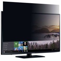 Filtre de Confidentialité pour Moniteur Mobilis 016243