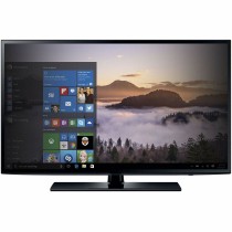 Filtre de Confidentialité pour Moniteur Mobilis 016243