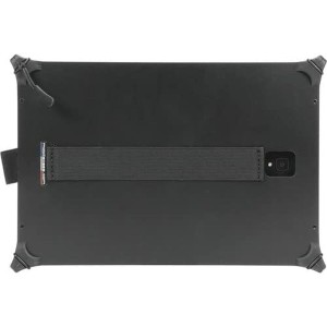 Tablet Tasche Mobilis GALAXY Schwarz