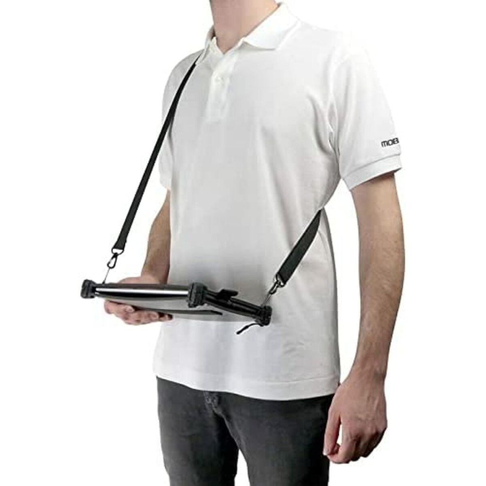 Tablet Tasche Mobilis GALAXY Schwarz