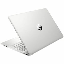 Ordinateur Portable HP Core i5-1235U 15,6" 16 GB