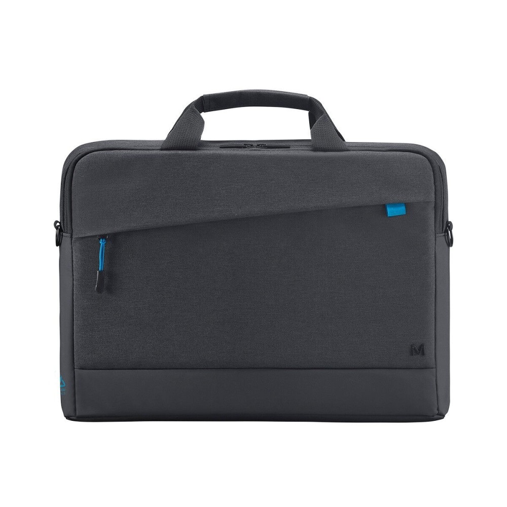 Housse pour ordinateur portable Mobilis 025028 Noir