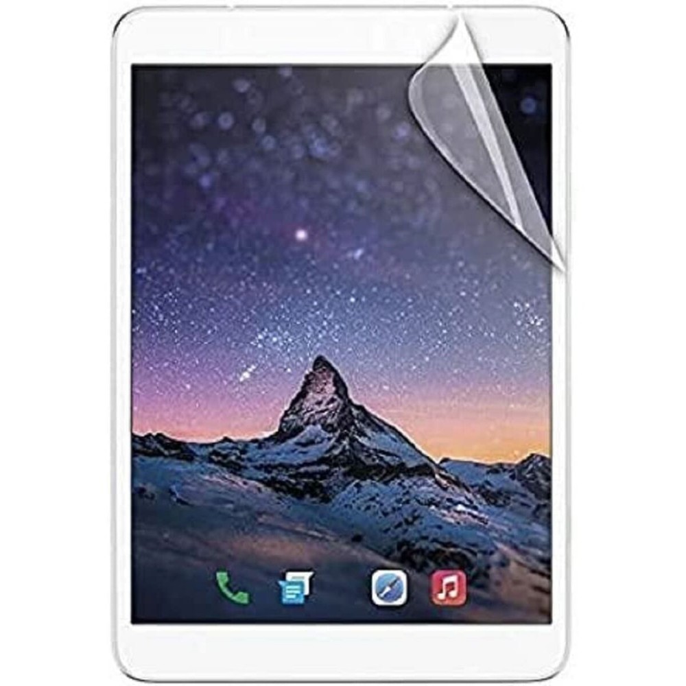 Protecteur d'Écran pour Tablette Mobilis Galaxy Tab S6 Lite