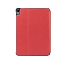 Tablet cover iPad Air 4 Mobilis 048044 10,9"