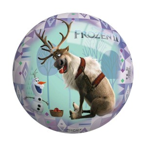 Ball Frozen Ø 23 cm PVC