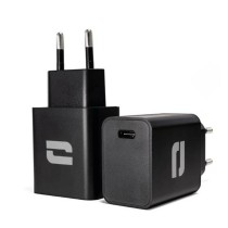 USB to Lightning Cable Crosscall 1301229903274 Black