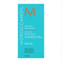 Restorative Serum for Split Ends Moroccanoil MO-MI75