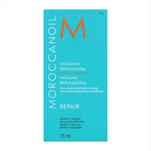 Restorative Serum for Split Ends Moroccanoil MO-MI75