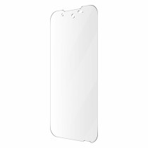 Protection pour Écran CROSSCALL Crosscall Core Z5