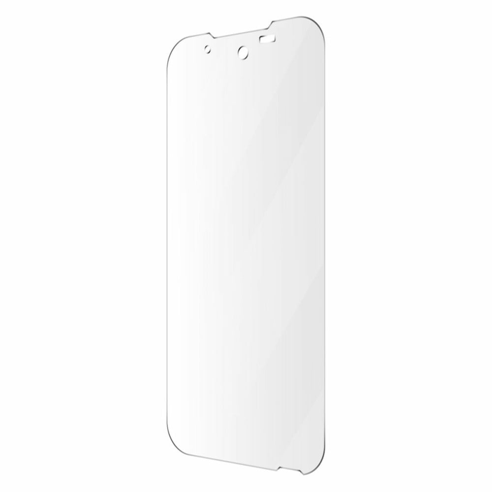 Protection pour Écran CROSSCALL Crosscall Core Z5