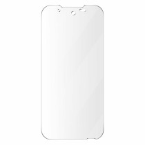 Protection pour Écran CROSSCALL Crosscall Core Z5
