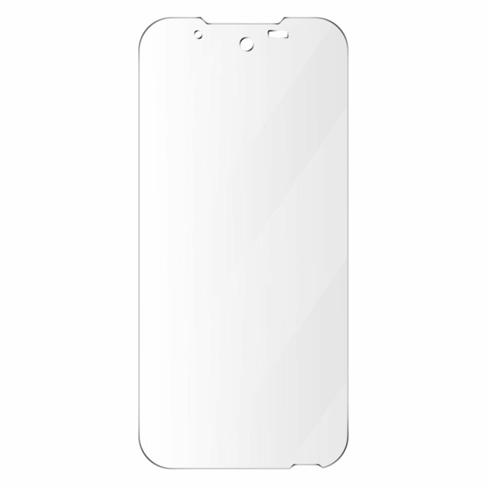 Protection pour Écran CROSSCALL Crosscall Core Z5