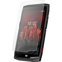Écran de protection en verre trempé CROSSCALL 1303219999538 Core T5