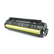 Toner Kyocera 1T02XDANL0 Jaune