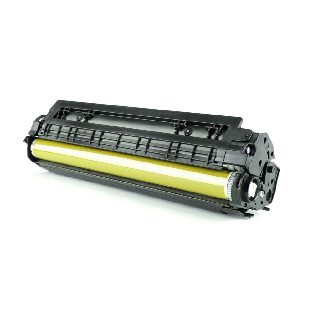 Toner Kyocera 1T02XDANL0 Jaune