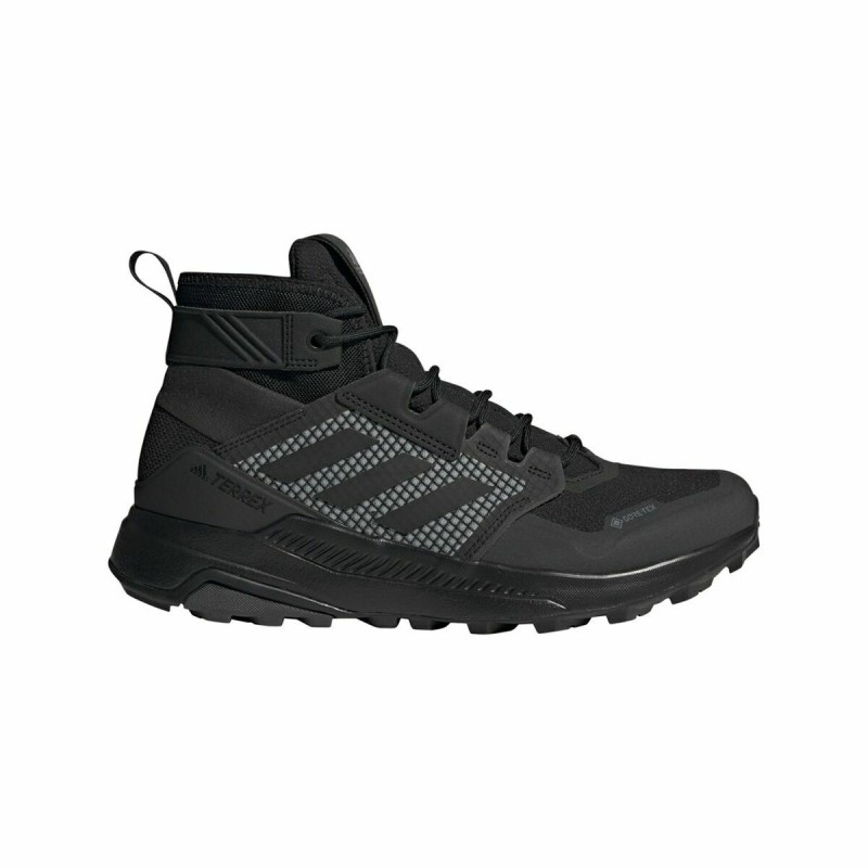 Chaussures de Running pour Adultes TERREX TRAILMAKER M  Adidas FY2229 Noir