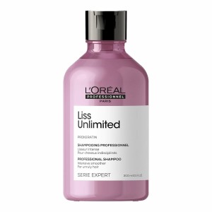 Shampooing L'Oreal Professionnel Paris E3554800