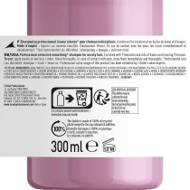 Shampoo L'Oreal Professionnel Paris E3554800