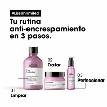 Shampoo L'Oreal Professionnel Paris E3554800