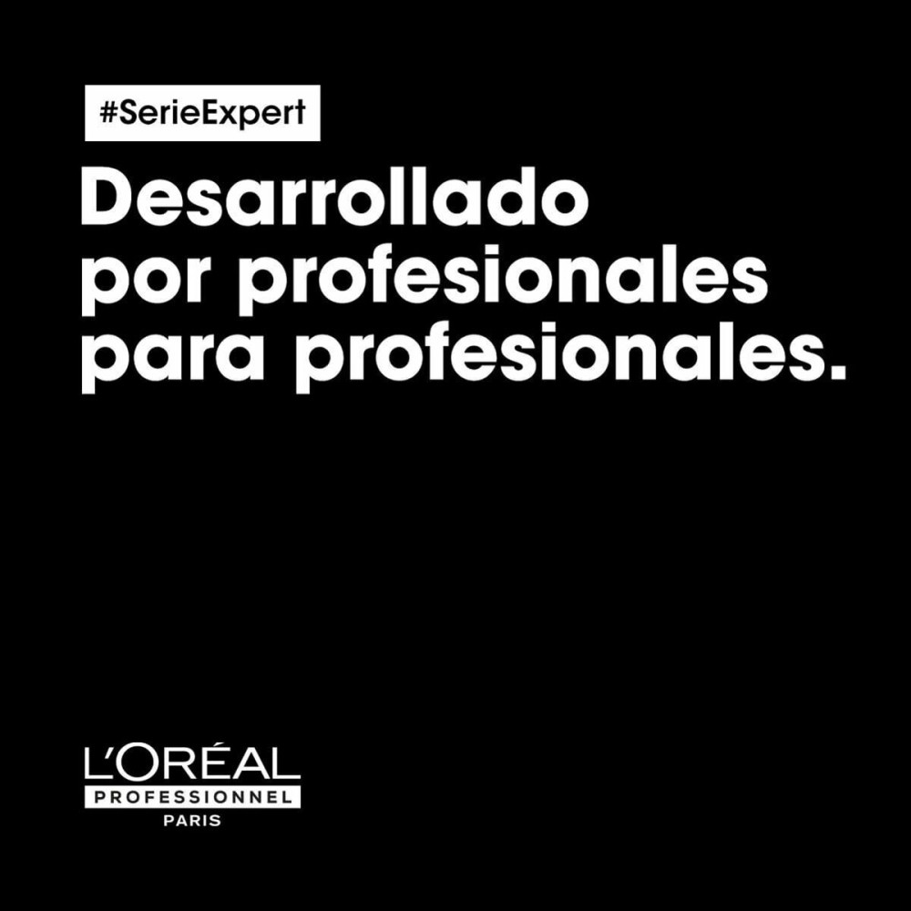 Shampoo L'Oreal Professionnel Paris E3554800