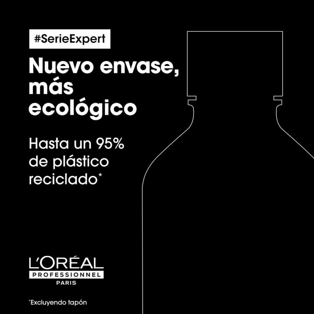 Shampoo L'Oreal Professionnel Paris E3554800