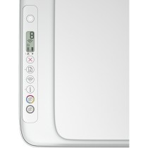 Multifunction Printer HP DESKJET PLUS 4210E